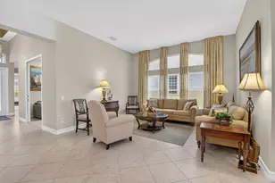 10830 Leaf Bridge Way, Boynton Beach, FL 33473 - Photo 5