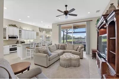 10830 Leaf Bridge Way, Boynton Beach, FL 33473 - Photo 9