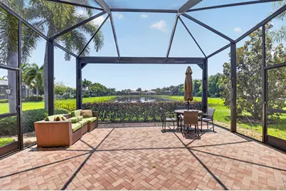 10830 Leaf Bridge Way, Boynton Beach, FL 33473 - Photo 29