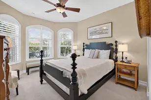 10830 Leaf Bridge Way, Boynton Beach, FL 33473 - Photo 21