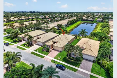 10830 Leaf Bridge Way, Boynton Beach, FL 33473 - Photo 37
