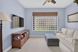 10830 Leaf Bridge Way, Boynton Beach, FL 33473 - Photo 25
