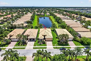 10830 Leaf Bridge Way, Boynton Beach, FL 33473 - Photo 35