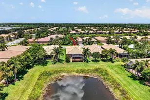 10830 Leaf Bridge Way, Boynton Beach, FL 33473 - Photo 37