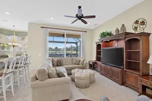 10830 Leaf Bridge Way, Boynton Beach, FL 33473 - Photo 7
