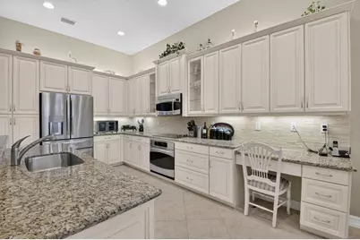 10830 Leaf Bridge Way, Boynton Beach, FL 33473 - Photo 11