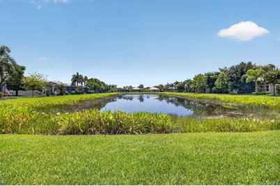 10830 Leaf Bridge Way, Boynton Beach, FL 33473 - Photo 31