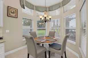 10830 Leaf Bridge Way, Boynton Beach, FL 33473 - Photo 15