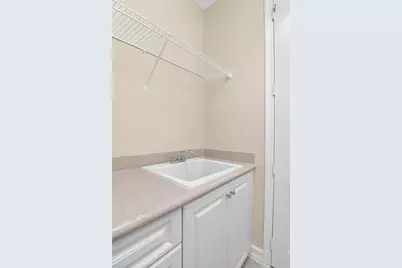 10830 Leaf Bridge Way, Boynton Beach, FL 33473 - Photo 27