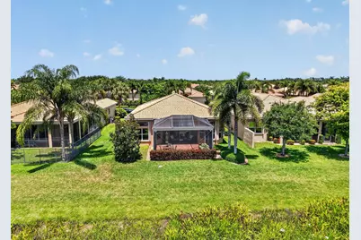 10830 Leaf Bridge Way, Boynton Beach, FL 33473 - Photo 35
