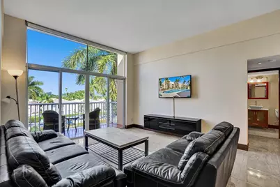 1350 SE 3rd Avenue #406, Dania Beach, FL 33004 - Photo 11