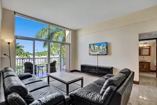 1350 SE 3rd Ave, Dania Beach, FL 33004 - Photo 11