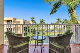 1350 SE 3rd Ave, Dania Beach, FL 33004 - Photo 15
