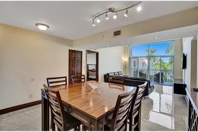 1350 SE 3rd Avenue #406, Dania Beach, FL 33004 - Photo 5