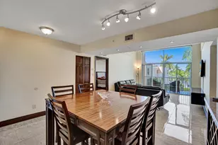 1350 SE 3rd Ave, Dania Beach, FL 33004 - Photo 5