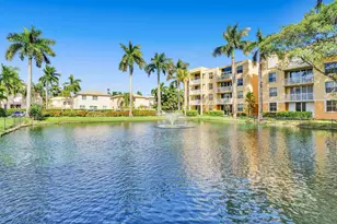 1350 SE 3rd Ave, Dania Beach, FL 33004 - Photo 35