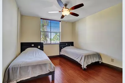 1350 SE 3rd Avenue #406, Dania Beach, FL 33004 - Photo 27