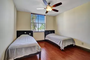 1350 SE 3rd Ave, Dania Beach, FL 33004 - Photo 27
