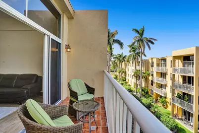 1350 SE 3rd Avenue #406, Dania Beach, FL 33004 - Photo 17
