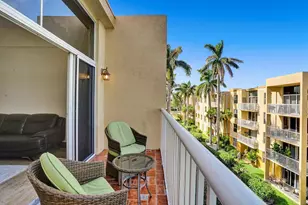 1350 SE 3rd Ave, Dania Beach, FL 33004 - Photo 17