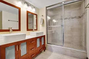 1350 SE 3rd Ave, Dania Beach, FL 33004 - Photo 33