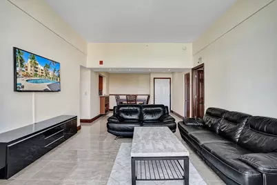 1350 SE 3rd Avenue #406, Dania Beach, FL 33004 - Photo 13