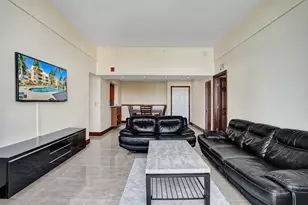 1350 SE 3rd Ave, Dania Beach, FL 33004 - Photo 13