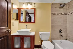 1350 SE 3rd Ave, Dania Beach, FL 33004 - Photo 19