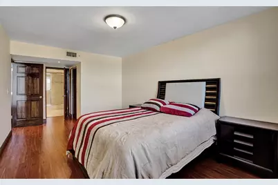 1350 SE 3rd Avenue #406, Dania Beach, FL 33004 - Photo 31