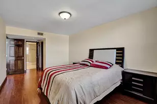 1350 SE 3rd Ave, Dania Beach, FL 33004 - Photo 31