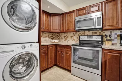 1350 SE 3rd Avenue #406, Dania Beach, FL 33004 - Photo 23