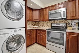 1350 SE 3rd Ave, Dania Beach, FL 33004 - Photo 23