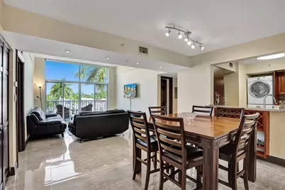 1350 SE 3rd Avenue #406, Dania Beach, FL 33004 - Photo 3