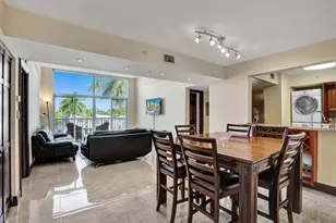 1350 SE 3rd Ave, Dania Beach, FL 33004 - Photo 3
