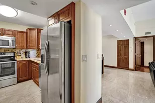 1350 SE 3rd Ave, Dania Beach, FL 33004 - Photo 21