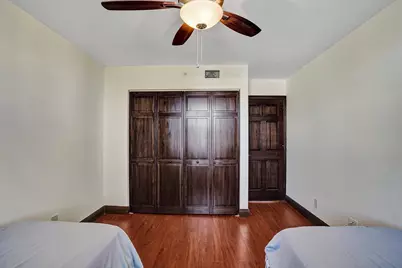 1350 SE 3rd Avenue #406, Dania Beach, FL 33004 - Photo 29