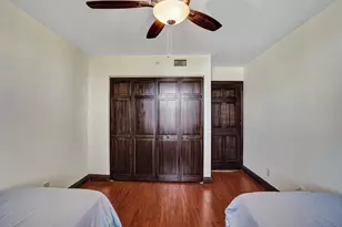 1350 SE 3rd Ave, Dania Beach, FL 33004 - Photo 29