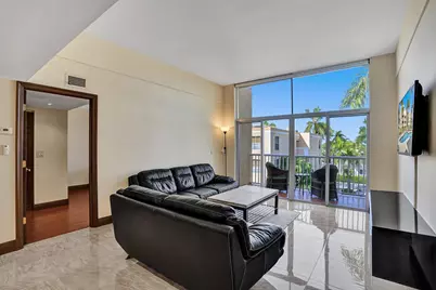 1350 SE 3rd Avenue #406, Dania Beach, FL 33004 - Photo 9