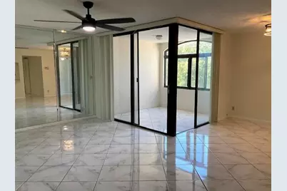 955 Dotterel Road #2509, Delray Beach, FL 33444 - Photo 9