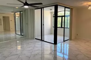 955 Dotterel Rd, Delray Beach, FL 33444 - Photo 9