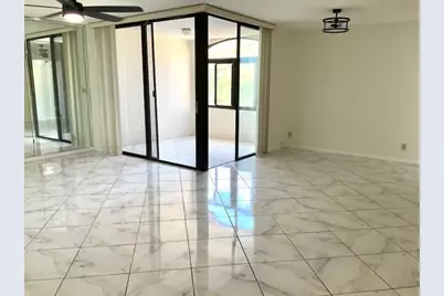 955 Dotterel Road #2509, Delray Beach, FL 33444 - Photo 13