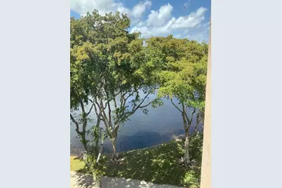 955 Dotterel Road #2509, Delray Beach, FL 33444 - Photo 3