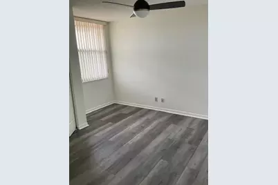 955 Dotterel Road #2509, Delray Beach, FL 33444 - Photo 41