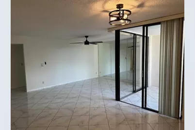 955 Dotterel Road #2509, Delray Beach, FL 33444 - Photo 7