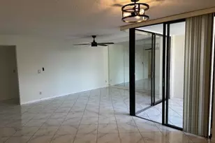 955 Dotterel Rd, Delray Beach, FL 33444 - Photo 7