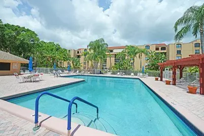 955 Dotterel Road #2509, Delray Beach, FL 33444 - Photo 51