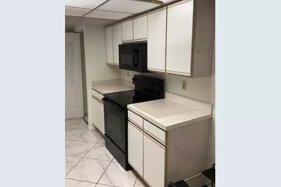 955 Dotterel Road #2509, Delray Beach, FL 33444 - Photo 25