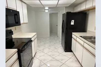 955 Dotterel Road #2509, Delray Beach, FL 33444 - Photo 23