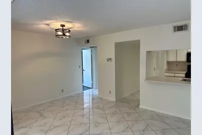 955 Dotterel Road #2509, Delray Beach, FL 33444 - Photo 15