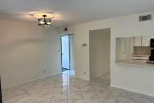 955 Dotterel Rd, Delray Beach, FL 33444 - Photo 15